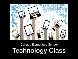 Technology 